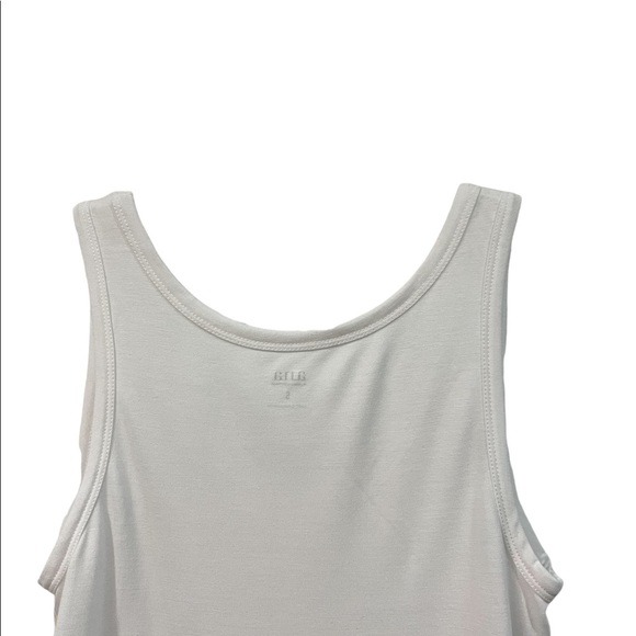 A.N.A Sleeveless Tank Top - Picture 7 of 7